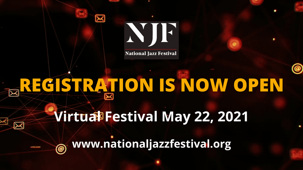 Media National Jazz Festival